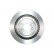 Disque de frein COATED 17785 ABS, Vignette 2