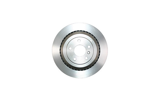Disque de frein COATED 17785 ABS, Image 2