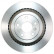 Disque de frein COATED 17785 ABS