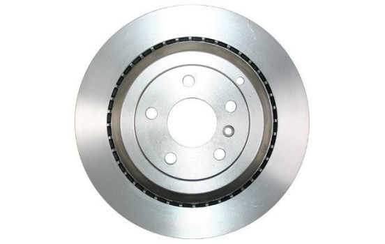 Disque de frein COATED 17785 ABS