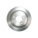 Disque de frein COATED 17788 ABS, Vignette 2