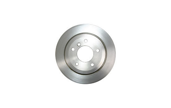 Disque de frein COATED 17788 ABS, Image 2
