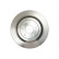 Disque de frein COATED 17792 ABS, Vignette 2