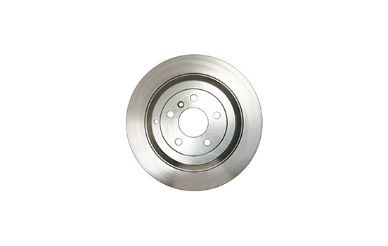 Disque de frein COATED 17792 ABS, Image 2