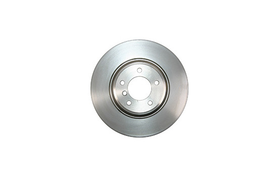 Disque de frein COATED 17803 ABS, Image 2