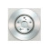 Disque de frein COATED 17807 ABS, Vignette 2