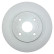 Disque de frein COATED 17813 ABS, Vignette 2