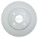 Disque de frein COATED 17813 ABS, Vignette 3