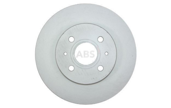 Disque de frein COATED 17813 ABS, Image 3
