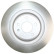 Disque de frein COATED 17823 ABS, Vignette 2