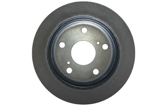 Disque de frein COATED 17830 ABS, Image 2
