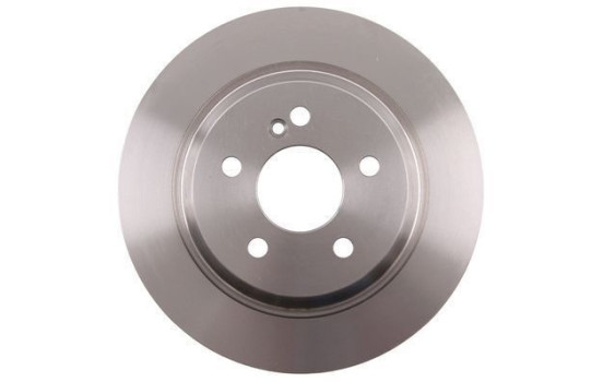 Disque de frein COATED 17844 ABS