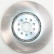 Disque de frein COATED 17845 ABS, Vignette 2