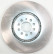 Disque de frein COATED 17845 ABS