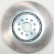 Disque de frein COATED 17846 ABS, Vignette 2