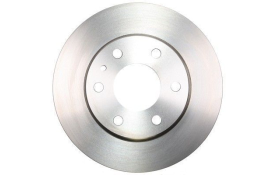 Disque de frein COATED 17851 ABS