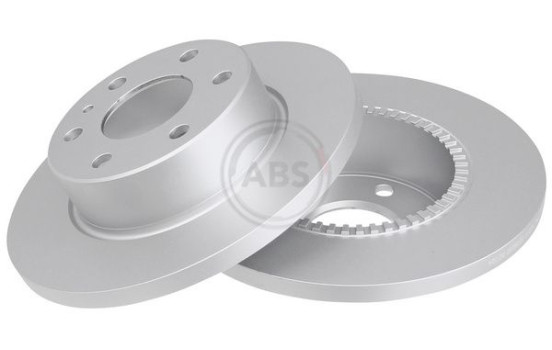 Disque de frein COATED 17851 ABS, Image 2