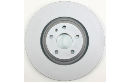 Disque de frein COATED 17859 ABS