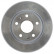 Disque de frein COATED 17860 ABS, Vignette 2