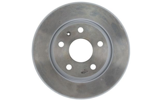 Disque de frein COATED 17860 ABS