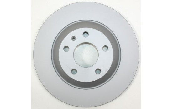 Disque de frein COATED 17863 ABS