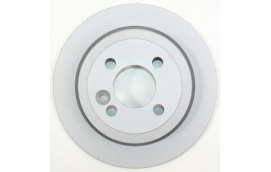 Disque de frein COATED 17866 ABS, Image 2