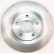 Disque de frein COATED 17881 ABS, Vignette 2