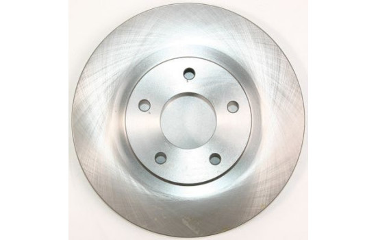 Disque de frein COATED 17881 ABS, Image 2