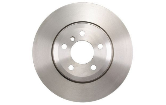 Disque de frein COATED 17894 ABS