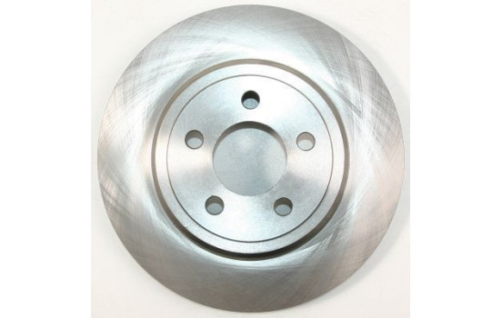 Disque de frein COATED 17904 ABS