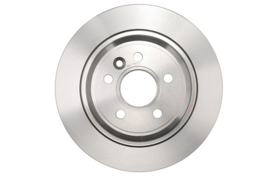 Disque de frein COATED 17908 ABS, Image 2
