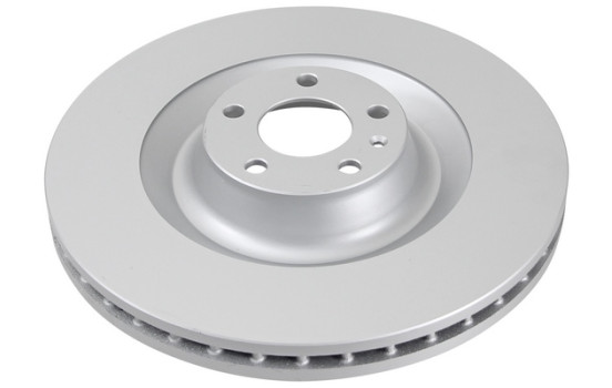 Disque de frein COATED 17911 ABS