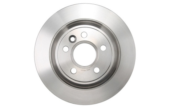 Disque de frein COATED 17933 ABS, Image 2