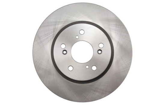 Disque de frein COATED 17962 ABS, Image 2
