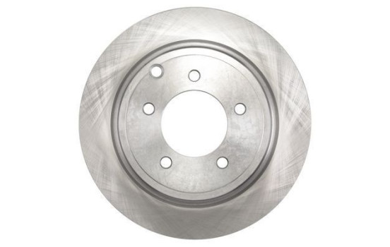 Disque de frein COATED 17971 ABS, Image 2