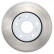 Disque de frein COATED 17976 ABS, Vignette 2