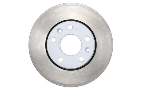 Disque de frein COATED 17976 ABS, Image 2