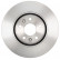 Disque de frein COATED 17978 ABS, Vignette 2