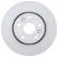 Disque de frein COATED 17980 ABS, Vignette 2
