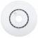 Disque de frein COATED 17985 ABS
