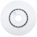 Disque de frein COATED 17985 ABS, Vignette 2