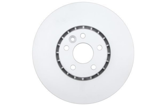Disque de frein COATED 17985 ABS, Image 2