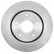 Disque de frein COATED 17993 ABS, Vignette 2