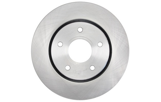 Disque de frein COATED 17993 ABS, Image 2