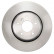 Disque de frein COATED 18001 ABS, Vignette 2