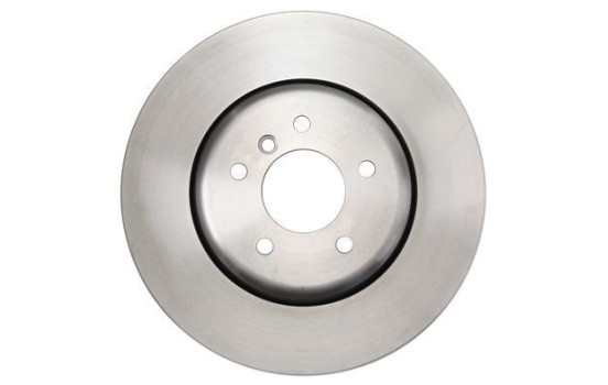 Disque de frein COATED 18001 ABS, Image 2
