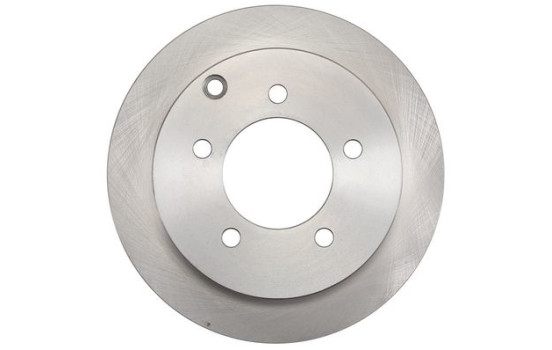 Disque de frein COATED 18005 ABS