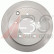 Disque de frein COATED 18005 ABS, Vignette 2
