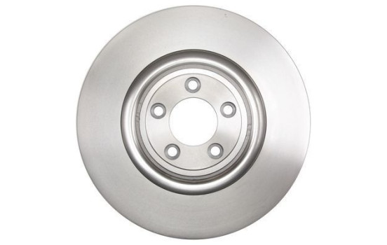 Disque de frein COATED 18008 ABS