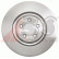 Disque de frein COATED 18008 ABS, Vignette 2